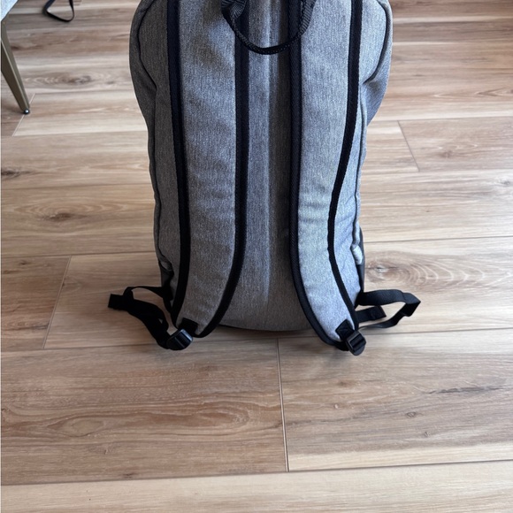 Lotto Soccer Backpack - Picture 3 of 8